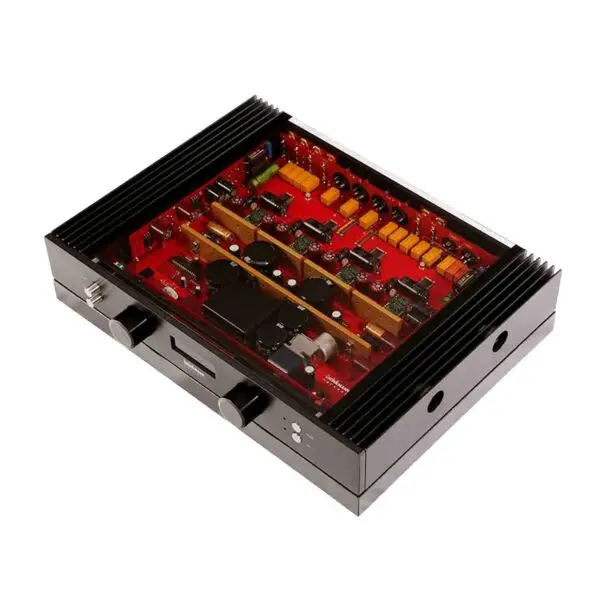 marconi mk2 marconi mk2