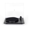 Rega - Planar 78 gramofon
