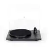Rega - Planar 78 gramofon Rega - Planar 78 gramofon
