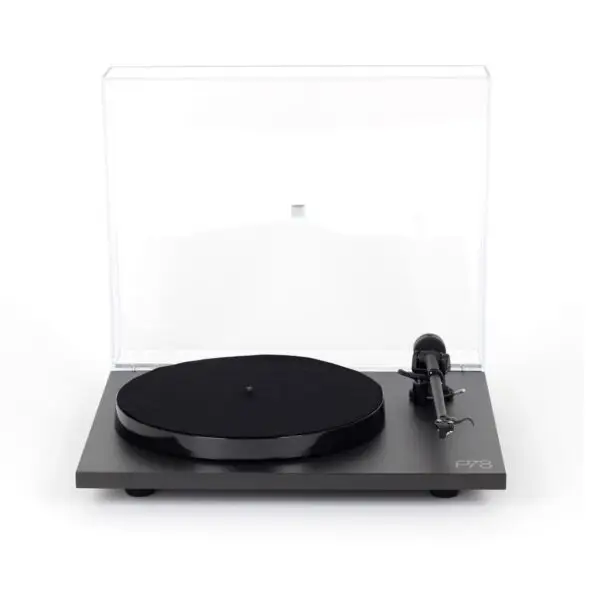 Rega - Planar 78 gramofon Rega - Planar 78 gramofon