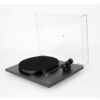 planar 78