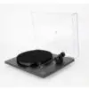 planar 78 planar 78