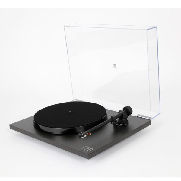 planar 78