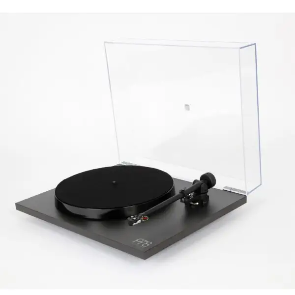 planar 78 planar 78
