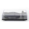 planar 78
