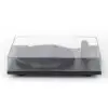 planar 78 planar 78