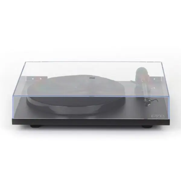 planar 78 planar 78
