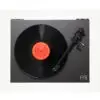 planar 78 planar 78