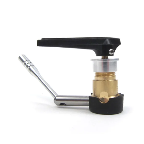 Rega - Lift za gramofonsku ručku Rega - Lift za gramofonsku ručku