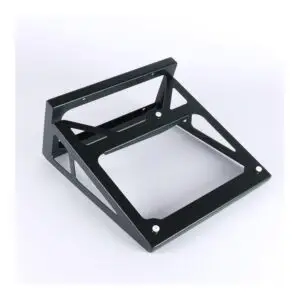 Rega - Wall Bracket P8/P10/Naia