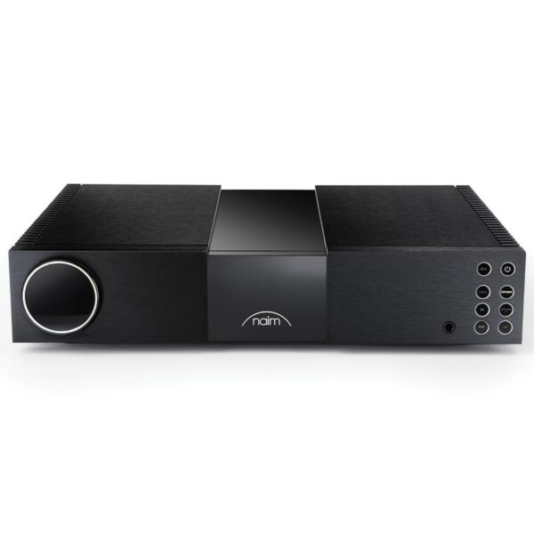 Naim - NAC 332