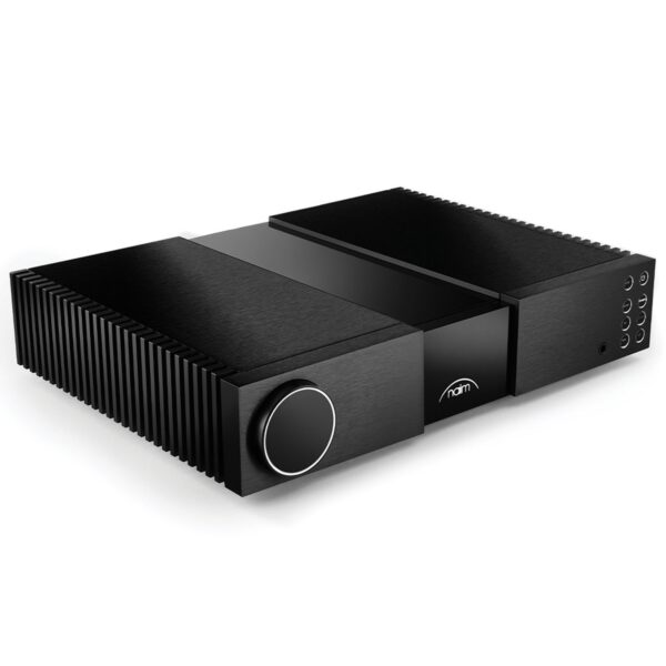 Naim - NAC 332
