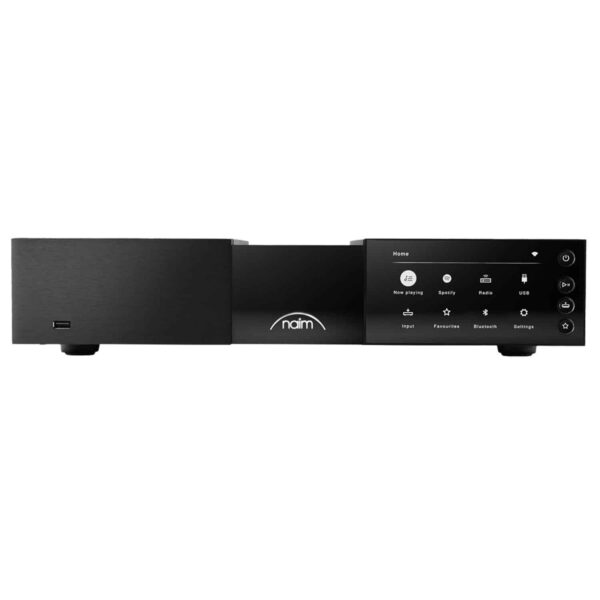 Naim NSS 333