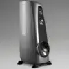 Rockport Technologies Orion Rockport Technologies Orion