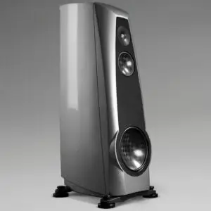 Rockport Technologies Orion Rockport Technologies Orion