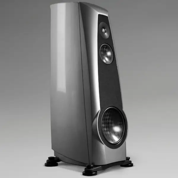 Rockport Technologies Orion Rockport Technologies Orion