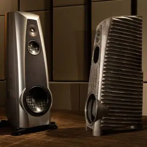 Rockport Technologies Orion_sl2