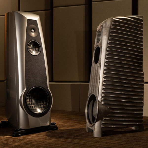 Rockport Technologies Orion_sl2