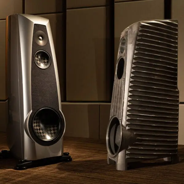 Rockport Technologies Orion_sl2 Rockport Technologies Orion_sl2