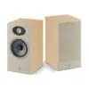Focal THeva N1 Light Wood