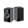 Focal Theva N1 Black
