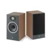 Focal - Theva N°1 zvučnici Dark Wood
