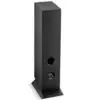 Focal Theva N3 Back side