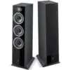 Focal - Theva N°3 zvučnici Black