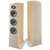 Focal Theva N3 light wood