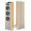 Focal Theva No3D Light Wood Focal Theva No3D Light Wood