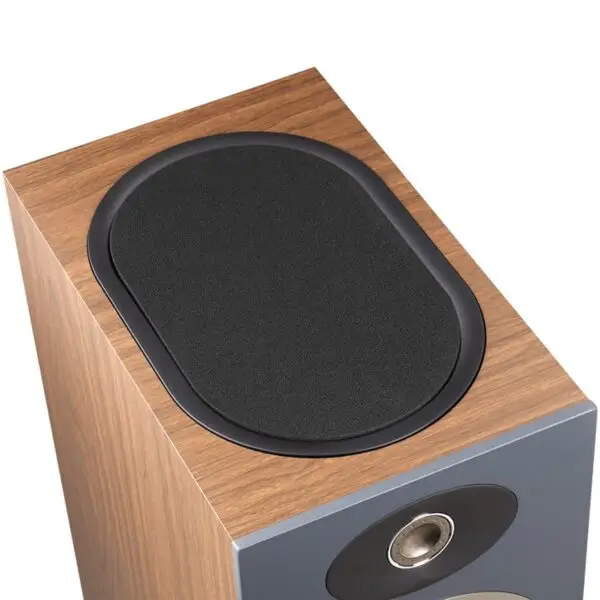 Focal Theva No3D atmos Focal Theva No3D atmos