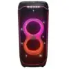 JBL Partybox Ultimate JBL Partybox Ultimate
