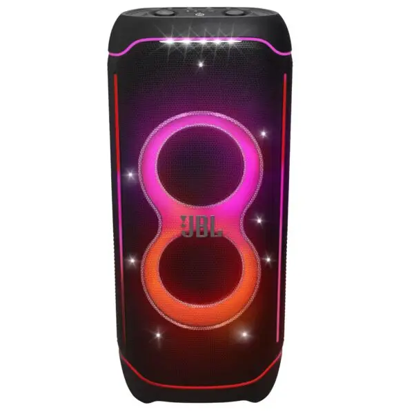 JBL Partybox Ultimate JBL Partybox Ultimate