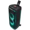 JBL Partybox Ultimate JBL Partybox Ultimate