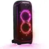 JBL Partybox Ultimate JBL Partybox Ultimate