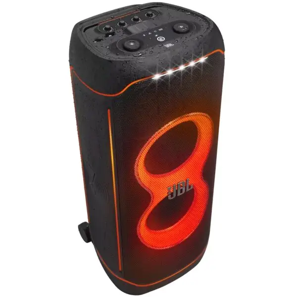 JBL Partybox Ultimate JBL Partybox Ultimate