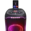 JBL Partybox Ultimate JBL Partybox Ultimate