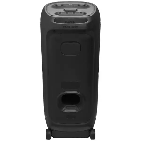 JBL Partybox Ultimate JBL Partybox Ultimate