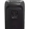 JBL Partybox Ultimate JBL Partybox Ultimate