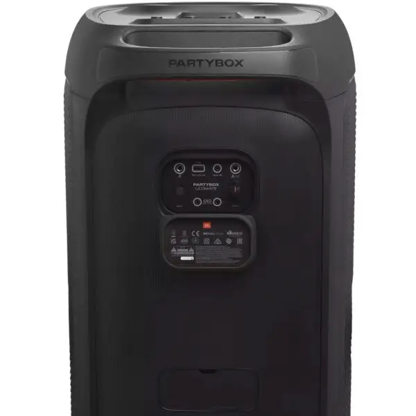 JBL Partybox Ultimate JBL Partybox Ultimate