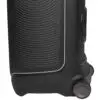 JBL Partybox Ultimate JBL Partybox Ultimate