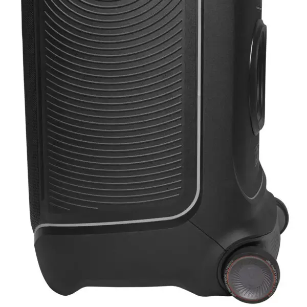 JBL Partybox Ultimate JBL Partybox Ultimate
