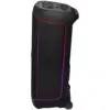 JBL Partybox Ultimate JBL Partybox Ultimate