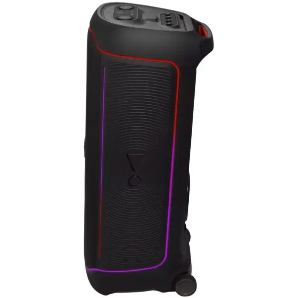 JBL Partybox Ultimate JBL Partybox Ultimate