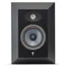 Focal - Theva Surround zvučnik Focal - Theva Surround zvučnik