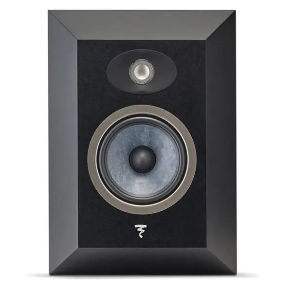 Focal - Theva Surround zvučnik Focal - Theva Surround zvučnik