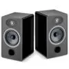 Focal - Vestia N°1 zvučnici Black