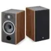 Focal Vestia N1 Dark Wood