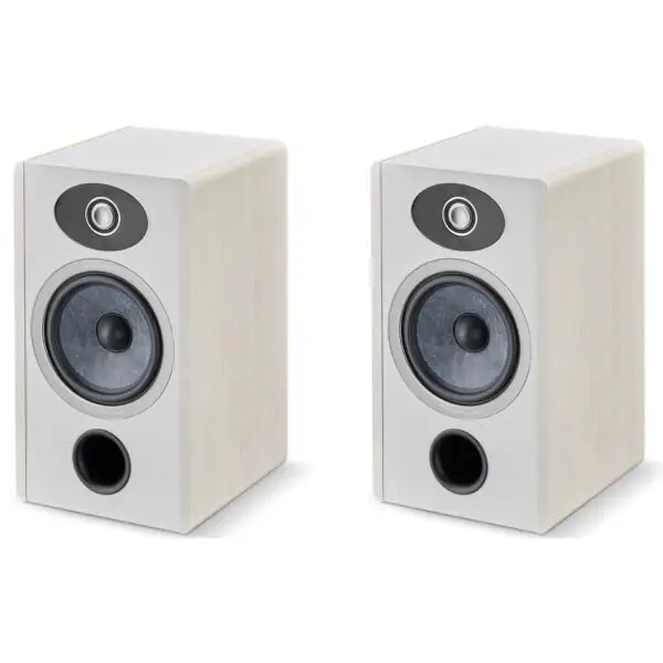 Focal Vestia N1 Light Wood Focal Vestia N1 Light Wood