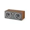 Focal Theva Center dark wood Focal Theva Center dark wood